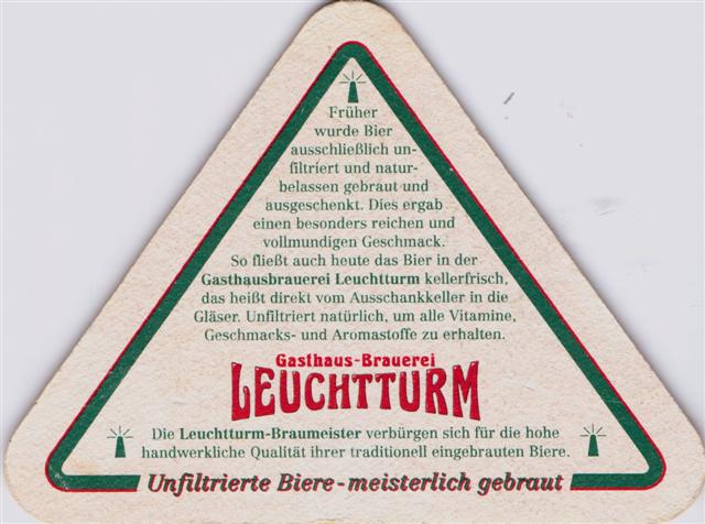 gunzenhausen wug-by leuchtturm 1b (3eck225-frher)